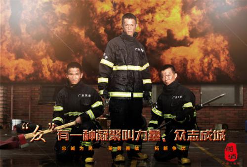 做个审计师